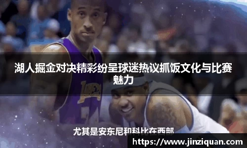 星空XK·(中国)体育