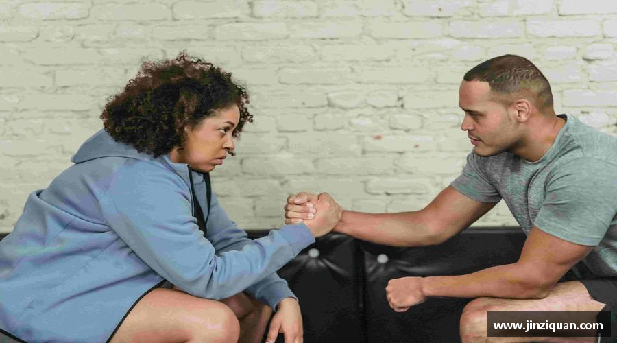 星空xk·(中国)体育官方网站专业品质，打造精彩！